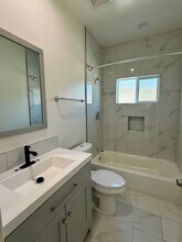 6696 Inyo Pl in Rancho Cucamonga, CA - Building Photo - Building Photo