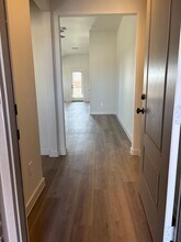 2176 Langford Ave in Lubbock, TX - Building Photo - Building Photo