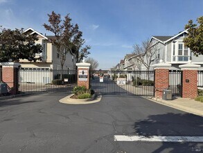 7340 Carter Ave in Newark, CA - Building Photo - Building Photo