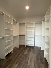 228 Park Ave in East Rutherford, NJ - Building Photo - Building Photo