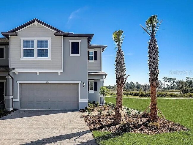 property at 8796 Gallantree Pl