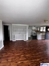 4243 Pamplico Hwy in Florence, SC - Building Photo - Building Photo