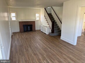 3202 Swede Rd in Norristown, PA - Building Photo - Building Photo