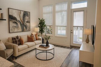 1659 2nd St in Sarasota, FL - Building Photo - Building Photo