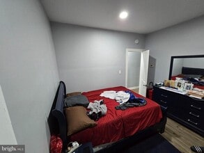 110 W Douglass St in Reading, PA - Building Photo - Building Photo