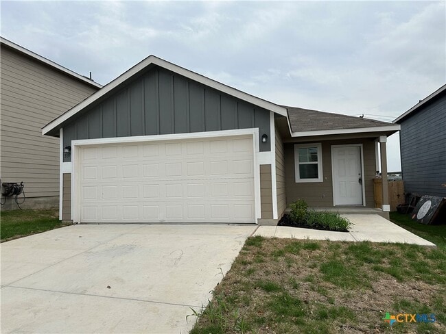 property at 537 Autumn Blaze