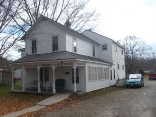 132 Cleveland St in Butler, OH - Building Photo - Building Photo