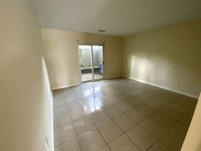 184 Montmullin St in Lexington, KY - Building Photo - Building Photo