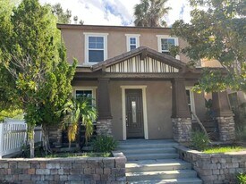 28958 Newport Rd in Temecula, CA - Building Photo