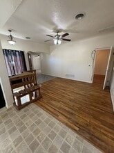 212 E 8th Ave in Fort Morgan, CO - Building Photo - Building Photo