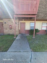 341 US-27 in Sebring, FL - Building Photo