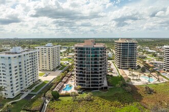 Beachfront At Juno Beach in Juno Beach, FL - Building Photo - Building Photo