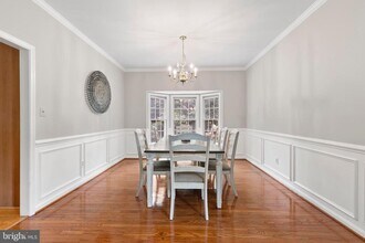 46450 Saffron Ct in Sterling, VA - Building Photo - Building Photo