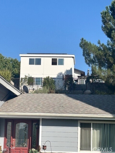 26173 Abdale St in Santa Clarita, CA - Building Photo - Building Photo