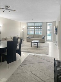 9511 Collins Ave, Unit 1202 in Surfside, FL - Building Photo - Building Photo