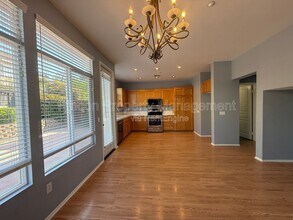 4729 Ellington St in Ventura, CA - Building Photo - Building Photo