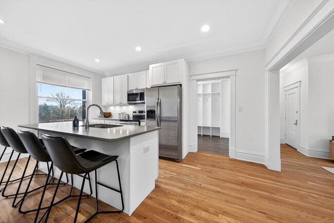 Brentwood in St. Louis, MO - Building Photo - Building Photo