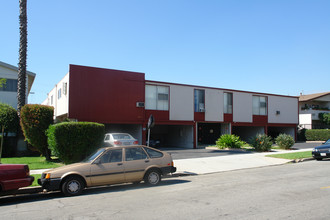 321 Geneva St in Glendale, CA - Building Photo - Building Photo