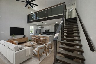 3411 Duval St in Austin, TX - Building Photo - Building Photo