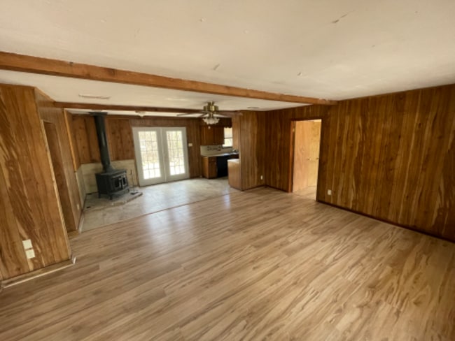 property at 109 Campground Loop