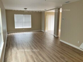 7173 Chatum Light Run in Bradenton, FL - Building Photo - Building Photo