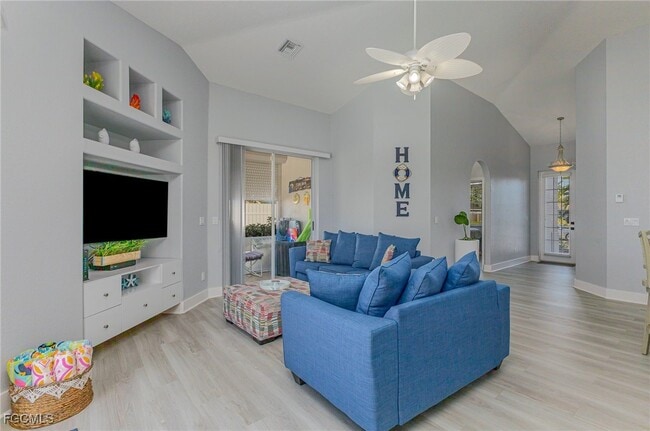 532 Archer Pkwy W