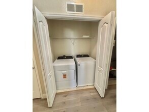 4381 Lazio Way in Ft. Myers, FL - Building Photo - Building Photo