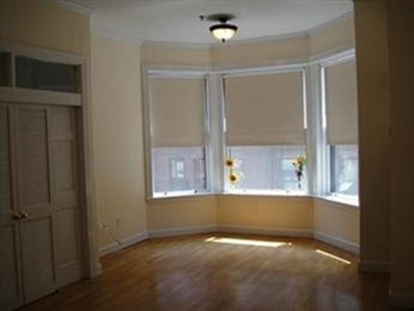 property at 416 Marlborough St