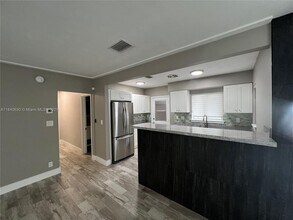 1254 Cordova Rd in Fort Lauderdale, FL - Building Photo - Building Photo
