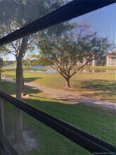 1703 Whitehall Dr-Unit -203 in Davie, FL - Building Photo - Building Photo
