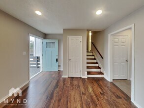 611 Darlene Dr in Birmingham, AL - Building Photo - Building Photo