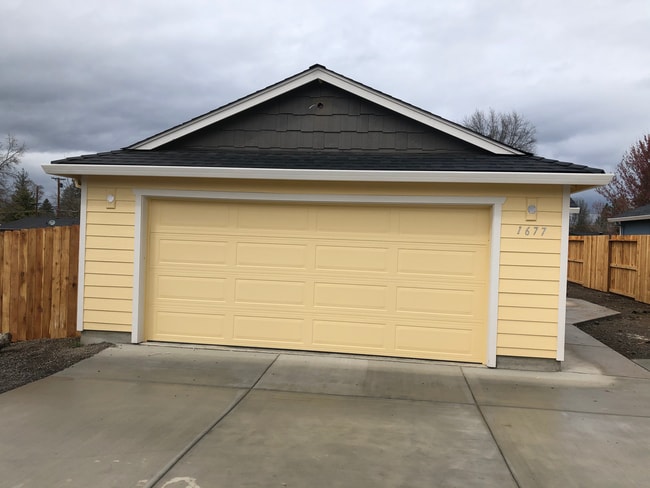property at 1677 Grand Ave