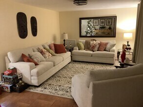 12406 Cobble Stone Dr in Hudson, FL - Building Photo - Building Photo