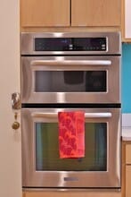 149 Beaconsfield Rd, Unit 2 in Brookline, MA - Building Photo - Building Photo