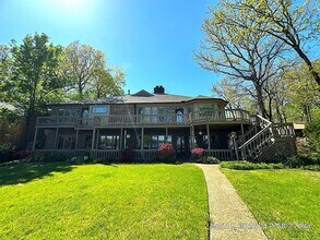 4312 Oak Point Cir in Lakeland, TN - Building Photo - Building Photo