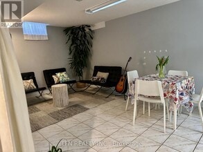 5 Belwood Blvd in Vaughan, ON - Building Photo - Building Photo