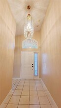13509 Eyas Rd in Orlando, FL - Building Photo - Building Photo