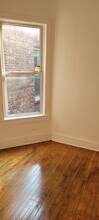 653 N Christiana Ave in Chicago, IL - Building Photo - Building Photo