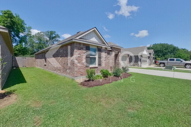 102 Yardley Ct in Lafayette, LA - Building Photo - Building Photo