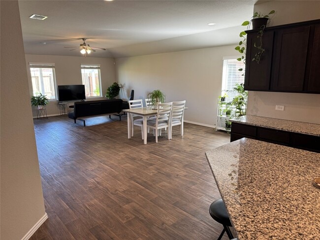 22826 Panaro River Dr