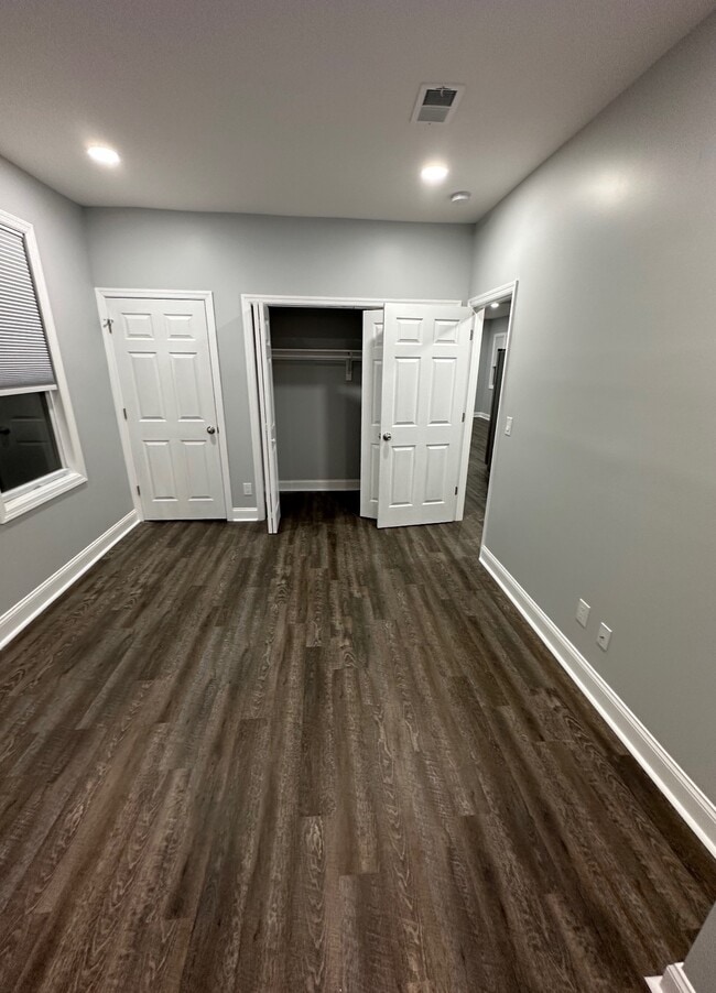 1020 John F. Kennedy Blvd in Bayonne, NJ - Building Photo - Building Photo