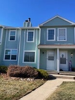 12191 Bannock St in Westminster, CO - Building Photo