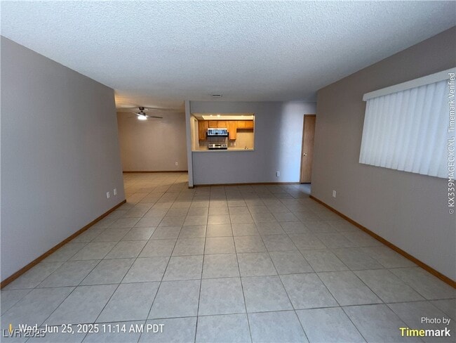 property at 120 Orland St