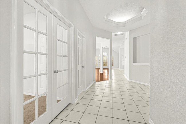7530 Broken Oak Ln in Sugar Land, TX - Building Photo - Building Photo