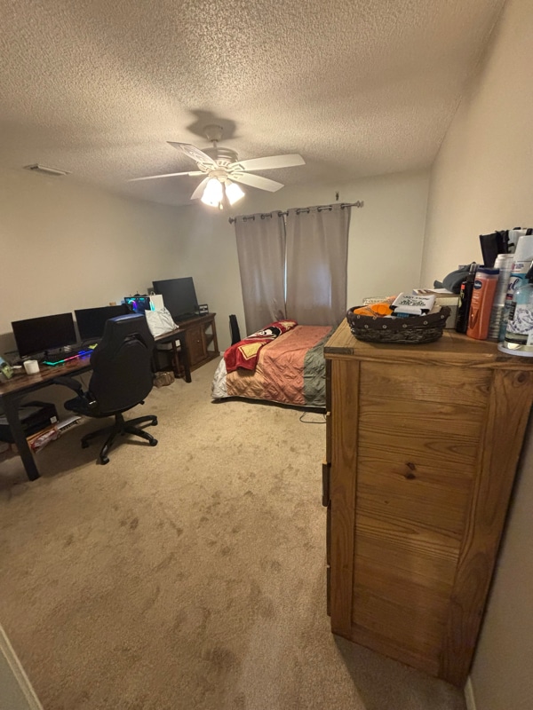 250 San Paulo Cir, Unit unit 11-250 in Melbourne, FL - Building Photo - Building Photo