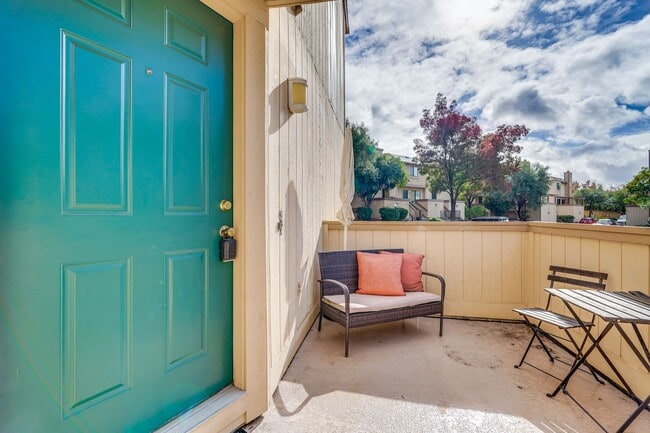 16126 Loretta Ln in Campbell, CA - Building Photo - Building Photo