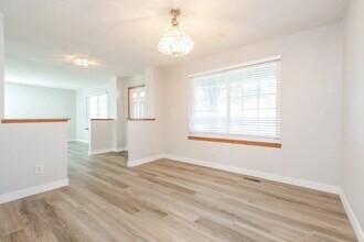 9928 Garfield Ct in Thornton, CO - Building Photo - Building Photo