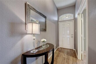 1036 Estival Dr in Kyle, TX - Building Photo - Building Photo
