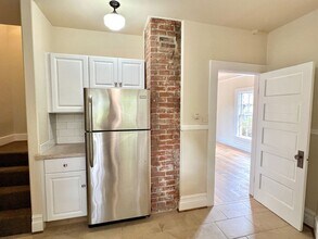 601-609-609 SE 18th Ave in Portland, OR - Building Photo - Building Photo