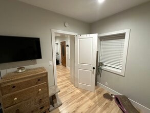 9430 Lomita Dr in Rancho Cucamonga, CA - Building Photo - Building Photo